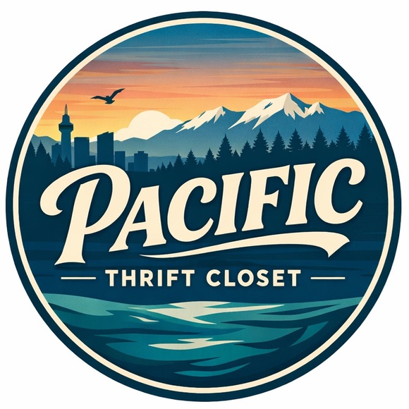 pacthiftcloset